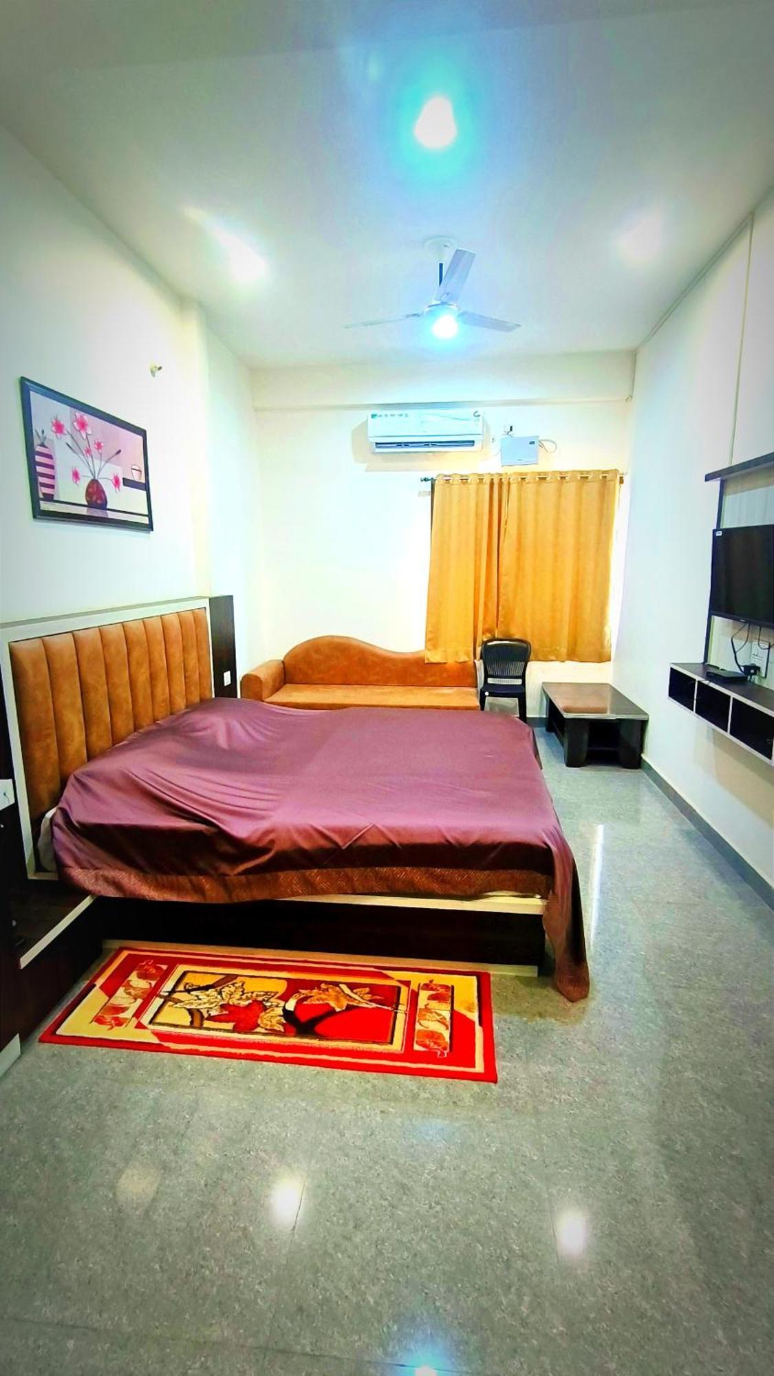 Hotel Mahaveer Chanderi Luaran gambar